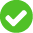 req