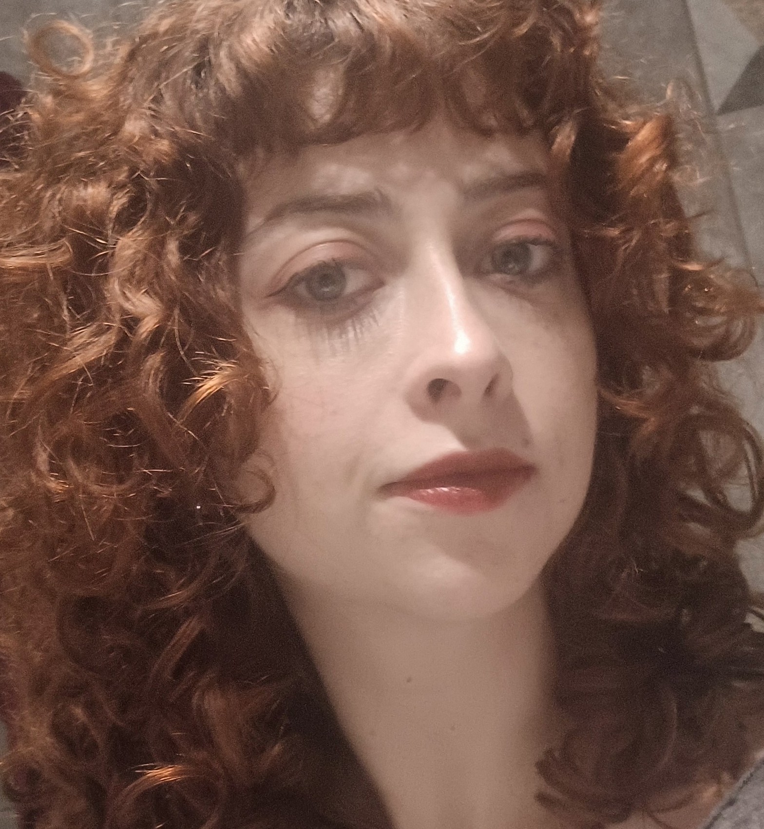 #